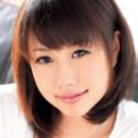椿かなりの顔14