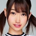星咲セイラの顔5