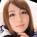 希崎ジェシカの顔19