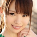 君色花音の顔17