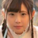 二ノ宮せなの顔5