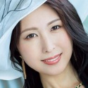 佐田茉莉子の顔17