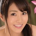 大島優香の顔13