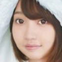 星咲せいらの顔18