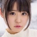 さくらゆらの顔14