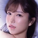 佐藤しおの顔16