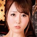 泡沫ゆうきの顔9