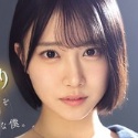 安達夕莉の顔16