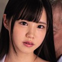 山崎水愛の顔6