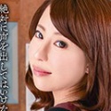 望月りさの顔15