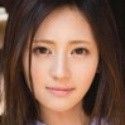 桃谷エリカの顔13