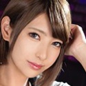 春咲りょうの顔15