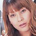 上原はづき