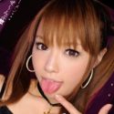 瀬名あゆむの顔11