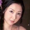 立花瞳の顔7