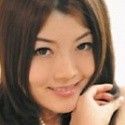 春希ゆきのの顔写真