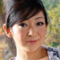 沢渡紗織の顔4