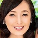 音羽文子の顔19