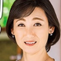 高松かおりの顔2
