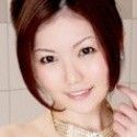 南つかさの顔15