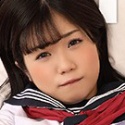 有栖るるの顔18