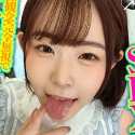 沙月恵奈の顔14