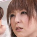 芹沢恋の顔22