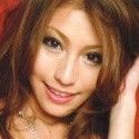 紗奈の顔23