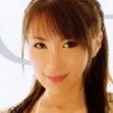 宮坂レイアの顔8