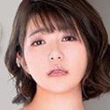 桜田みつ葉
