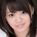 青山未来の顔4