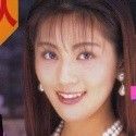 青山和希の顔1