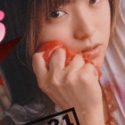 小沢まどかの顔21