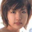 神谷沙織の顔21