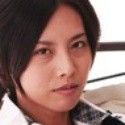 夏希蘭の顔1