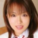 香田なつき