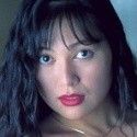 川原琴美