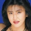 宇佐美奈々の顔3