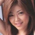 加藤ひろみの顔5
