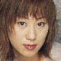 桜井なおの顔7