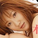 佐々木リエの顔5