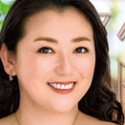 奈良崎みづきの顔10