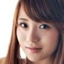 鳴美れいの顔7