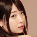 加瀬ななほの顔17