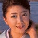 紫彩乃の顔2