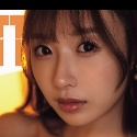 栗山莉緒の顔5