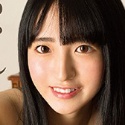 河奈亜依の顔10