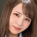 沖奈ミツキの顔2