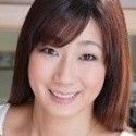 宮部涼花の顔14