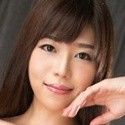 青葉優香の顔3